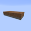 Random worlds skyblock logo