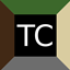 Jonathan_H's Treecraft logo