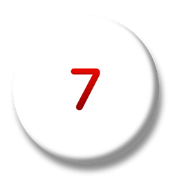 Modern Lucky Ball