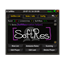 SoftRes logo