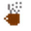 TurtleFud (Discontinued) logo