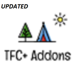TFC+ Cellars Updated project image