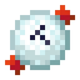 Snowball Warfare logo