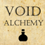 Void Alchemy logo