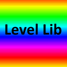 LevelLib project image