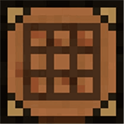 Plentiful Recipes logo