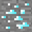 Wonderous Ores logo
