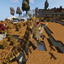 Prehistoric Games Modpack logo