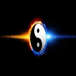 Scootz42 SinkPack2 logo