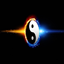 Scootz42 SinkPack2 logo