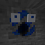 Evil Ores logo