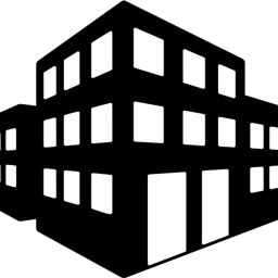 Thursday Tinker's logo