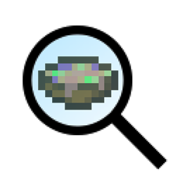 Unsuspicious Stew project image