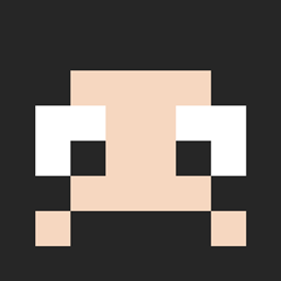 Mokey's Mod logo
