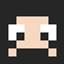 Mokey's Mod logo
