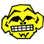 Vanilla With Monkey logo