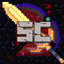 Project SlashCraft logo