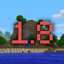 Back to Old Days logo