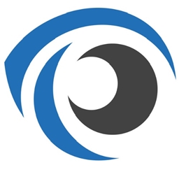 EyeOn logo