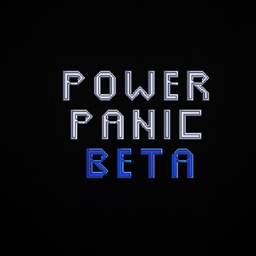 Power Panic