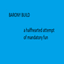 Barony Build logo