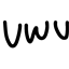 Kattocraft logo
