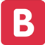 Bee Fixed [Temporarily Abandoned] logo