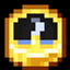 Tay1r's Default Edits logo