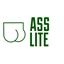 Ass Lite 2 logo