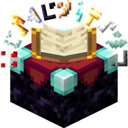 Kjojo03's Modpack
