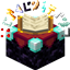 Kjojo03's Modpack logo