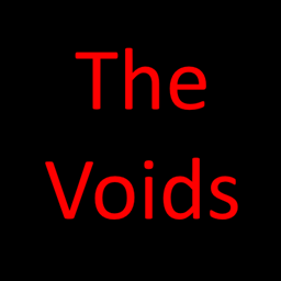 TheVoids logo
