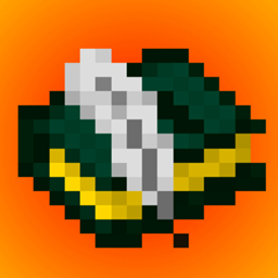 Story Craft project image
