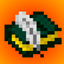 Story Craft logo