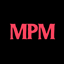 Multi Character Mod logo