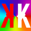 The Killer Kraft Pack Reborn logo