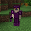 Notch's Respawn Gear logo