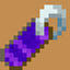 Portal Tags logo
