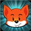 FoxyPack 2: Recreation logo