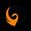 Run Loot Priority logo