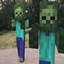 DCZombies logo