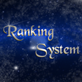 Ranking System - Mods - Minecraft - CurseForge