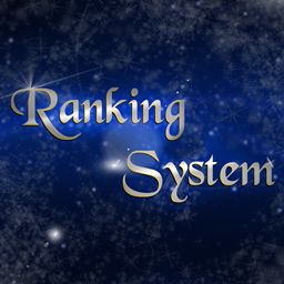 Ranking System logo