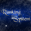 Ranking System logo