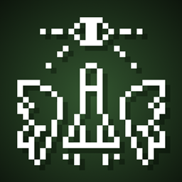 CthuluCraft project image