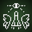 CthuluCraft logo