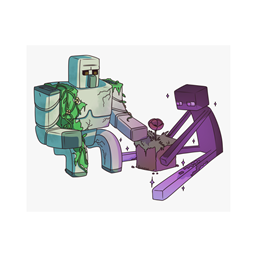 Just a combination of mods - Gallery - Minecraft Modpacks - CurseForge