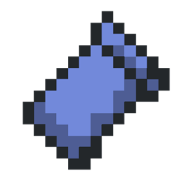 DisFabric logo