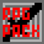 RPG - Pack logo