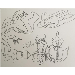 Crackhead modpack logo